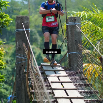 Runner Photo 5165982