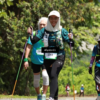 Runner Photo 5165986