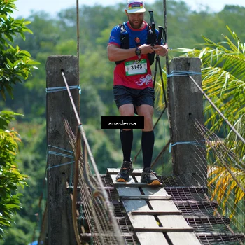 Runner Photo 5165990