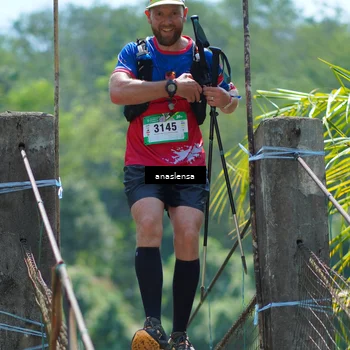 Runner Photo 5165991