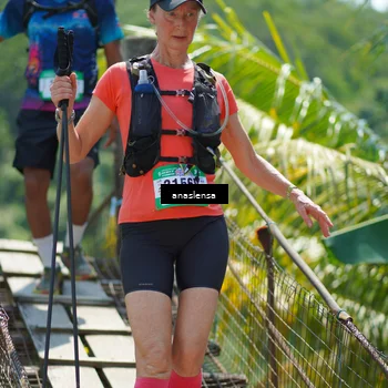 Runner Photo 5165992