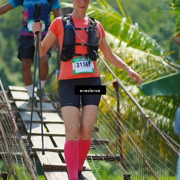 Runner Photo 5165994