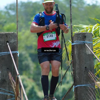 Runner Photo 5165996