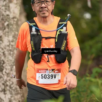 Runner Photo 5165997