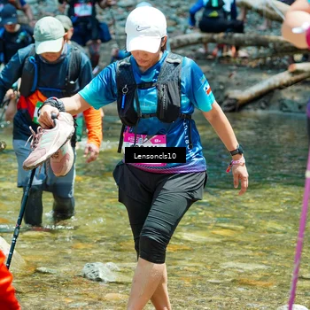Runner Photo 5165998