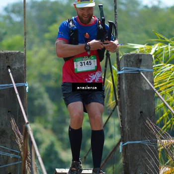 Runner Photo 5165999
