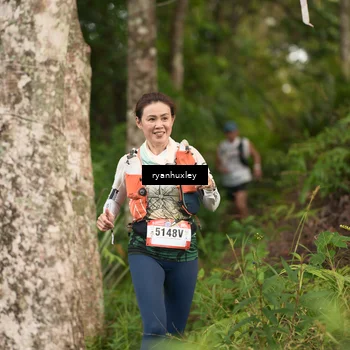 Runner Photo 5166000