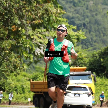 Runner Photo 5166001