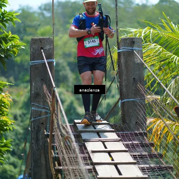 Runner Photo 5166002