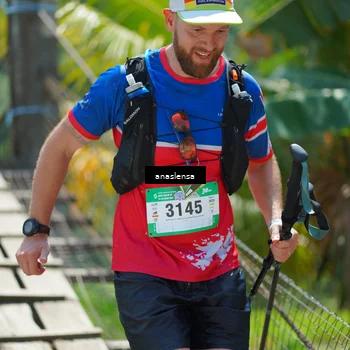 Runner Photo 5166005
