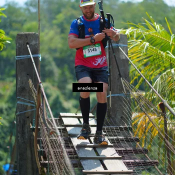 Runner Photo 5166006