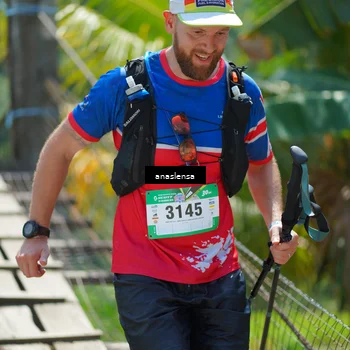 Runner Photo 5166007