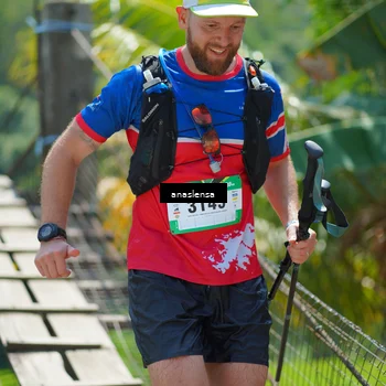 Runner Photo 5166008