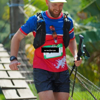 Runner Photo 5166009