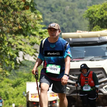 Runner Photo 5166012