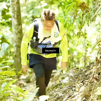 Runner Photo 5166015