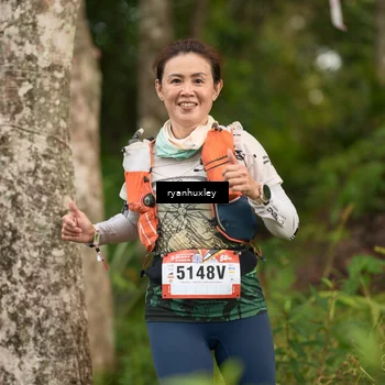 Runner Photo 5166016