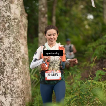 Runner Photo 5166017