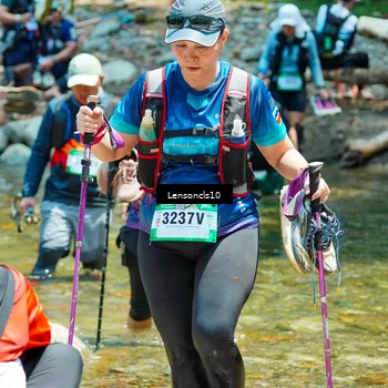 Runner Photo 5166018