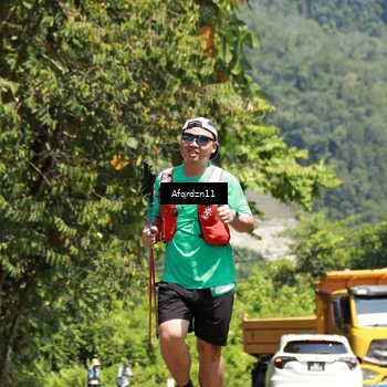 Runner Photo 5166022