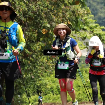 Runner Photo 5166025