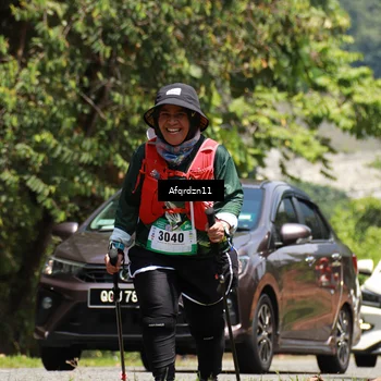 Runner Photo 5166026