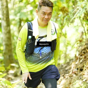 Runner Photo 5166027