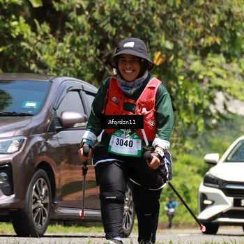 Runner Photo 5166031