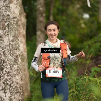 Runner Photo 5166032