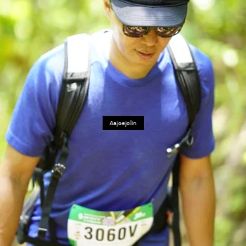 Runner Photo 5166037