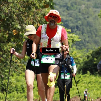 Runner Photo 5166045