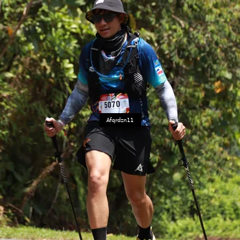 Runner Photo 5166046