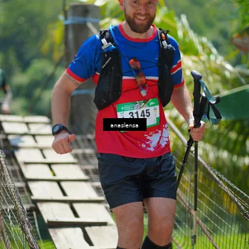 Runner Photo 5166049