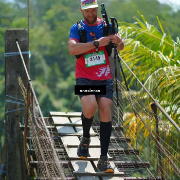 Runner Photo 5166051