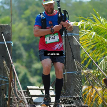 Runner Photo 5166052