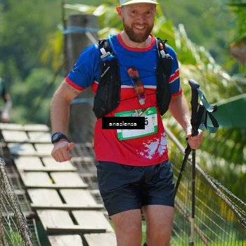 Runner Photo 5166053