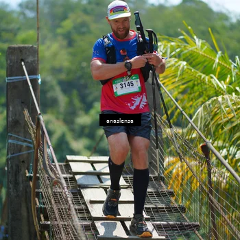Runner Photo 5166054