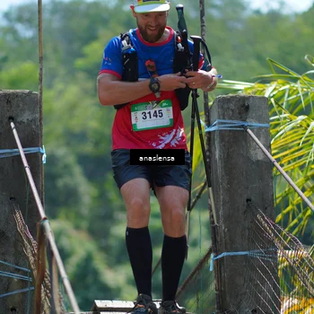 Runner Photo 5166055
