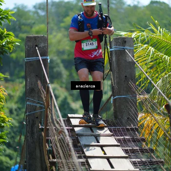 Runner Photo 5166056