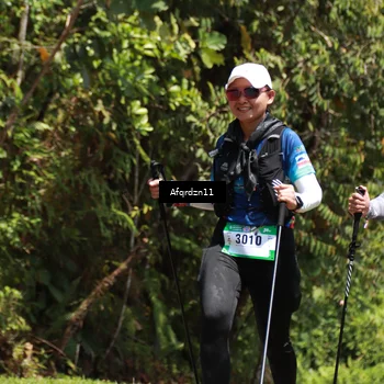 Runner Photo 5166057