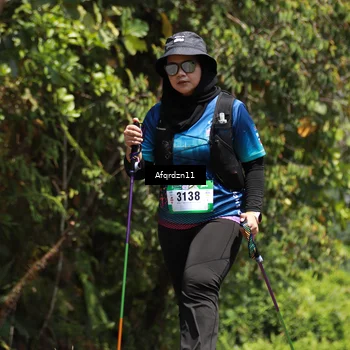 Runner Photo 5166058
