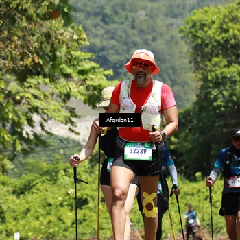 Runner Photo 5166059