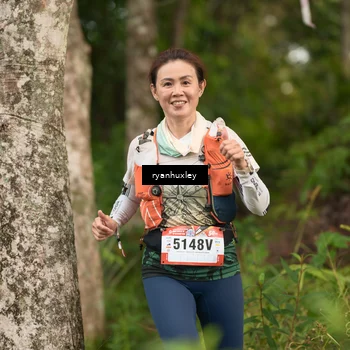 Runner Photo 5166060