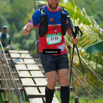 Runner Photo 5166062