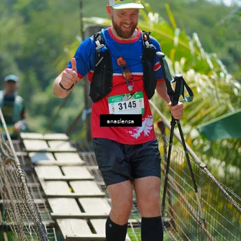 Runner Photo 5166063