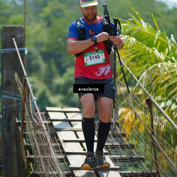 Runner Photo 5166064