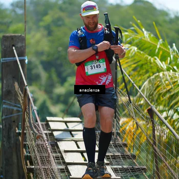 Runner Photo 5166065