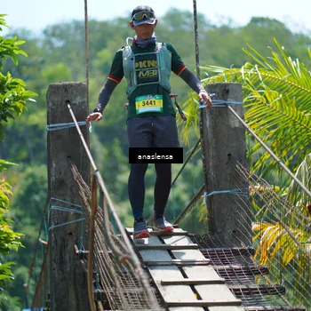 Runner Photo 5166066