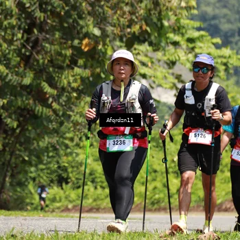 Runner Photo 5166068