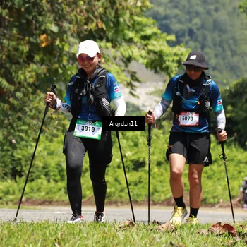 Runner Photo 5166076